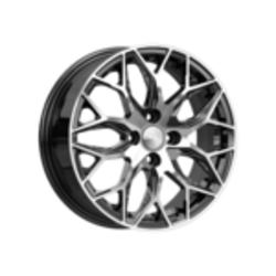 6x16/4x98 ET35 D58,5  (373) 