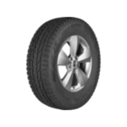 Ikon Tyres 205/75R16C 113/111R Autograph Snow C3 TL