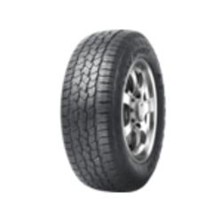 LingLong Leao 245/70R16 111T XL Lion Sport A/T100 TL