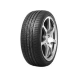 LingLong Leao 245/40R18 97W XL Nova-Force TL