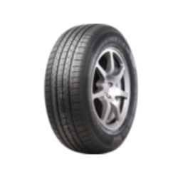 LingLong Leao 255/55R18 109V XL Nova-Force 4x4 HP TL