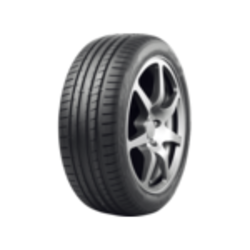 LingLong Leao 225/55R17 97W Nova-Force Acro TL RFT