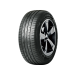 LingLong Leao 255/40R20 101W XL Nova-Force C/S TL