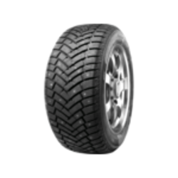 LingLong Leao 275/45R20 110T Winter Defender Grip SUV TL (.)