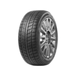 LingLong Leao 225/45R17 94T Winter Defender Ice I-15 TL