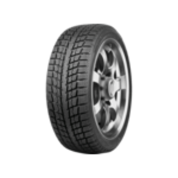 LingLong Leao 245/45R17 95T Winter Defender Ice I-15 SUV TL