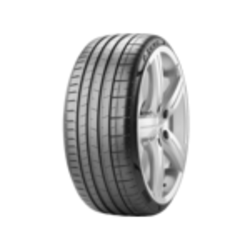 Pirelli 325/35R23 111Y P Zero (PZ4) Sports Car MO TL