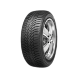 Sailun 205/45R16 87H XL Ice Blazer Alpine+ TL