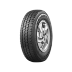 Triangle 185/75R16C 104/102Q TR737 TL M+S 3PMSF