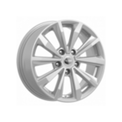 K&K 6,5x16/5x114,3 ET40 D66,1 974 