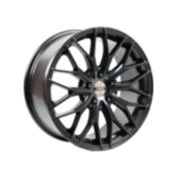 Neo 7x17/5x112 ET40 D66,6 740 BLm