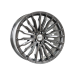 RST 9x20/5x108 ET38,5 D63,4 R032 (Volvo) BMG