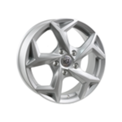 RST 6,5x16/5x114,3 ET50 D66,1 R066 (Duster, Kaptur) SL
