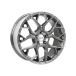 RST 8x18/5x112 ET30 D66,6 R148 (BMW X3/X4) BMG