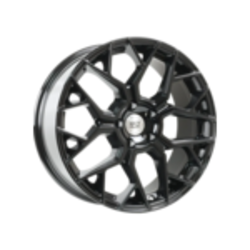RST 8x18/5x108 ET33 D65,1 R148 (Chery Exeed) BL