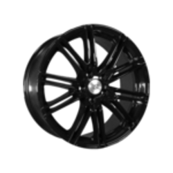 RST 8x18/5x108 ET45 D63,4 R168 (Tugella) BL