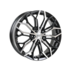 RST 6,5x18/5x108 ET33 D60,1 R208 (Chery) BD