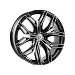 Tech Line 8,5x20/5x108 ET42 D63,4 205 BD
