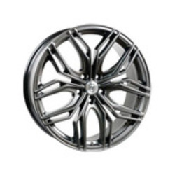 Tech Line 8,5x20/5x114,3 ET42 D67,1 205 BH