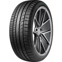 Antares 245/45ZR18 100W Ingens-Locus TL M+S