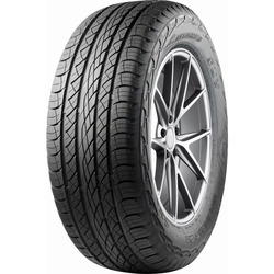 Antares 235/55R19 101V Majoris R1 TL M+S