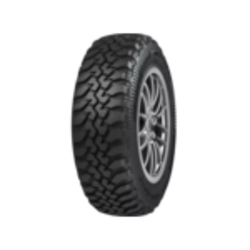 Cordiant 225/75R16 104Q Off Road OS-501 TL