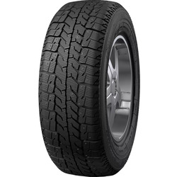 Cordiant 205/75R16C 113/111Q Business CW-2 TL (.)