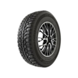 Cordiant 235/55R17 99T Sno-Max 7000 TL (.)