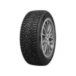 Cordiant 205/55R16 94T Snow Cross 2 PW-4 TL (.)