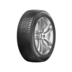 Fortune 245/45R20 103H Polaro Snow TL