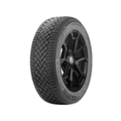 Gislaved 225/45R17 94T XL ArcticControl TL FR