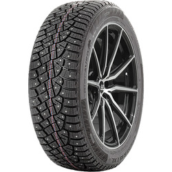 Gislaved 235/70R16 106T IceControl TL FR (.)