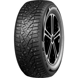 Gislaved 215/60R16 95T SpikeControl TL (.)