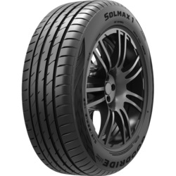 Goodride 245/40R18 97W XL Solmax1 TL ZRT