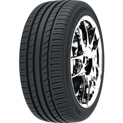 Goodride 275/35ZR20 102W XL Sport SA-37 TL