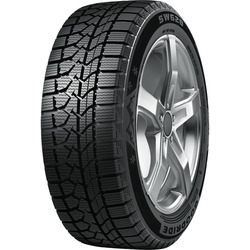 Goodride 255/40R20 101H XL SW628 TL