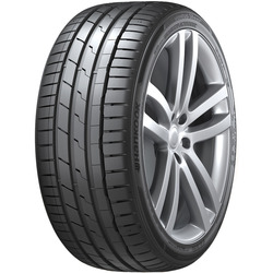 Hankook 315/30ZR22 107Y XL Ventus S1 Evo 3 SUV K127A TL