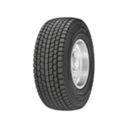 Hankook 275/60R20 115T Dynapro i*cept RW08 TL
