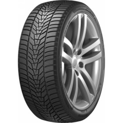 Hankook 295/30R20 101W XL Winter i*cept Evo 3 W330 TL