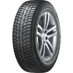 Hankook 265/65R17 112T Winter I*cept X RW10 TL