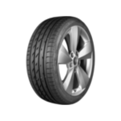 Ikon 225/50R17 98W XL Character Ultra TL