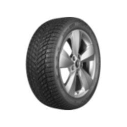 Ikon 245/45R18 100T XL Autograph Ice 10 TL (.)