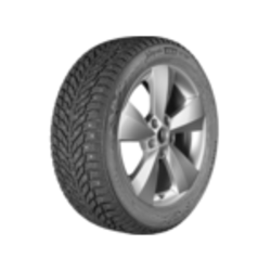 Ikon 195/60R16 93T XL Autograph Ice 9 TL (.)
