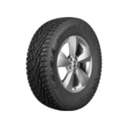 Ikon 215/75R16C 116/114R Autograph Ice C3 TL (.)