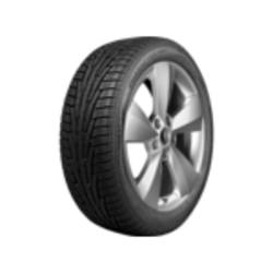 Ikon 205/55R17 95H XL Character Snow 2 TL