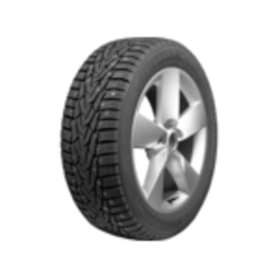 Ikon 215/45R17 91T XL Nordman 7 TL (.)