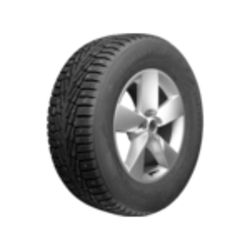 Ikon 235/65R18 110T XL Nordman 7 SUV TL (.)