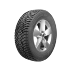 Ikon 225/60R17 103T XL Nordman 8 SUV TL (.)