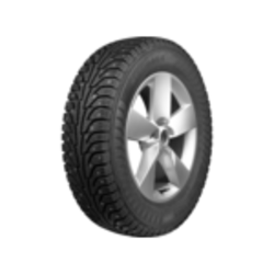 Ikon 195/75R16C 107/105R Nordman C TL (.)