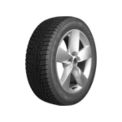 Ikon 215/55R17 98R XL Nordman RS2 TL